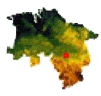 zum Aufsuchen und -zeigen smtlicher Adressen