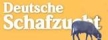 Zeitschrift Deutsche Schafzucht
